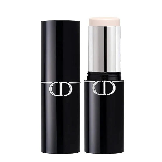Dior Forever Skin Perfect Foundation Stick (10g)