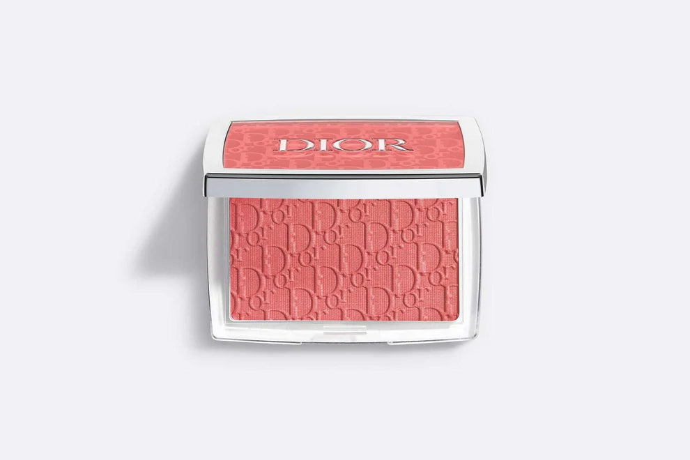 Dior Backstage Rosy Glow Blush