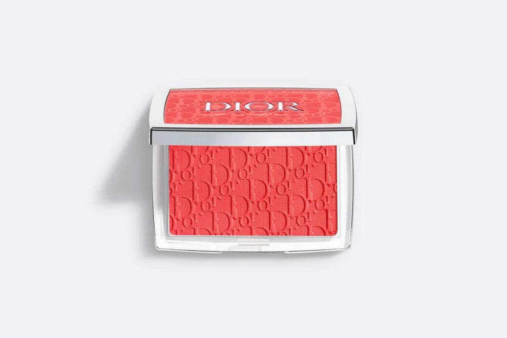 Dior Backstage Rosy Glow Blush