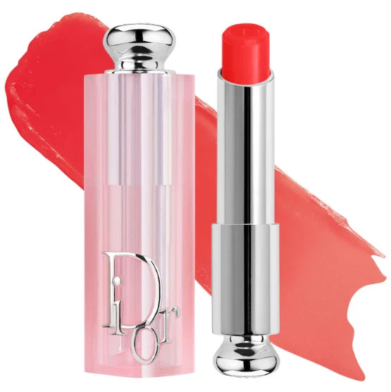 Dior Addict Lip Glow (3.2g)