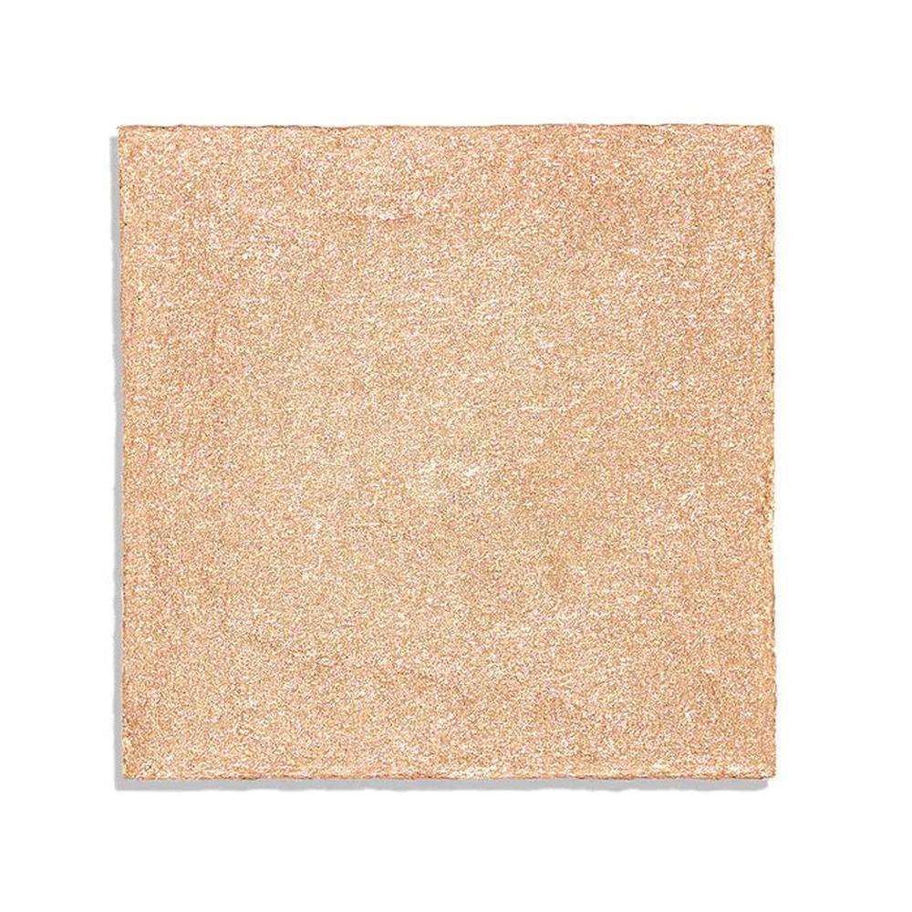 Benefit Cookie Highlighter by Benefit Cosmetics - sheesha