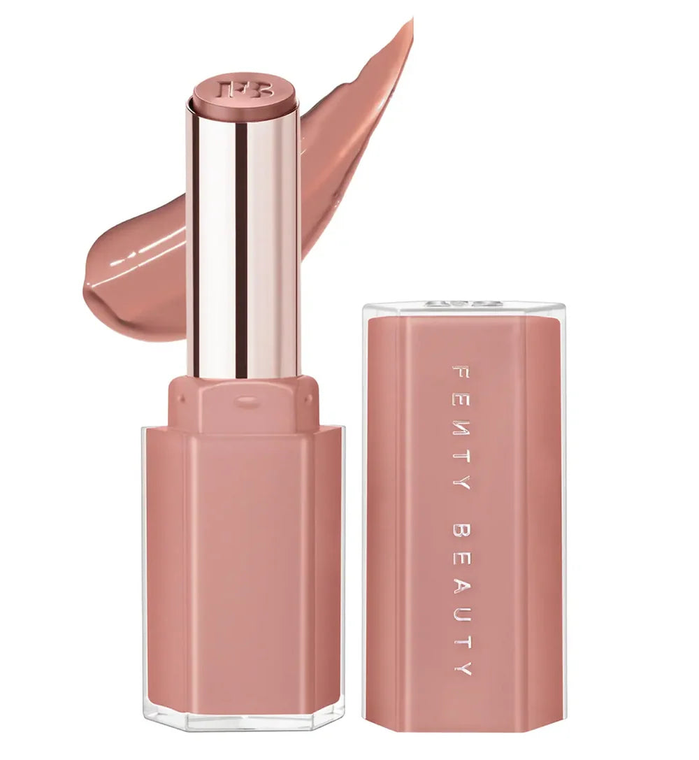 Fenty Beauty Gloss Bomb Stix High Shine Gloss Lipstick