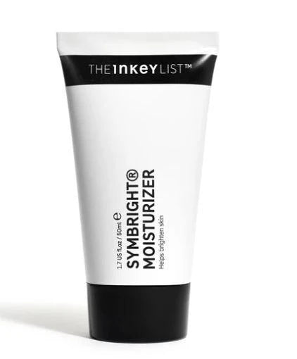 The INKEY List Vitamin B, C & E Moisturizer 50ML