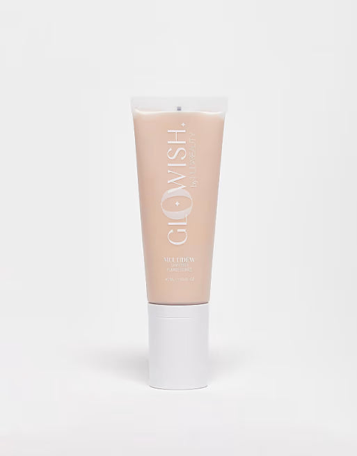 Huda Beauty GloWish Skin Tint Foundation 40ml