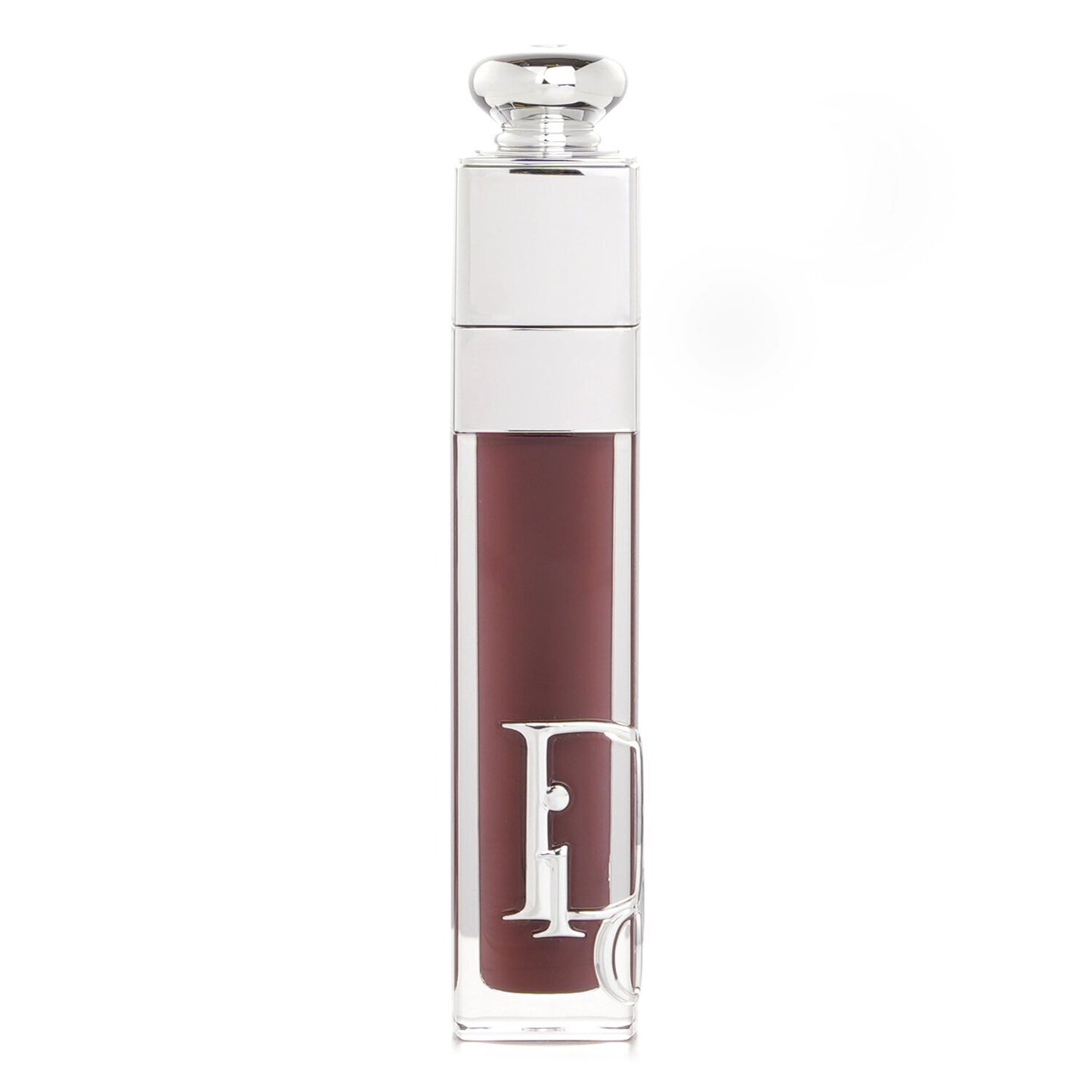 Dior Addict Lip Maximizer: Hydrating Lip Gloss