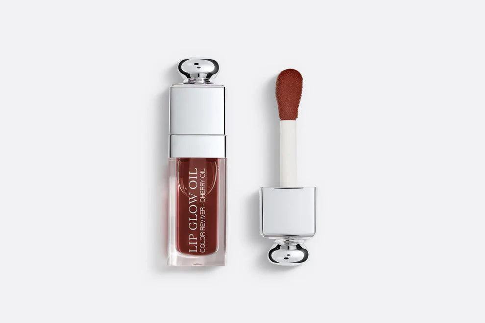 Dior Addict Lip Glow Oil (6ml)