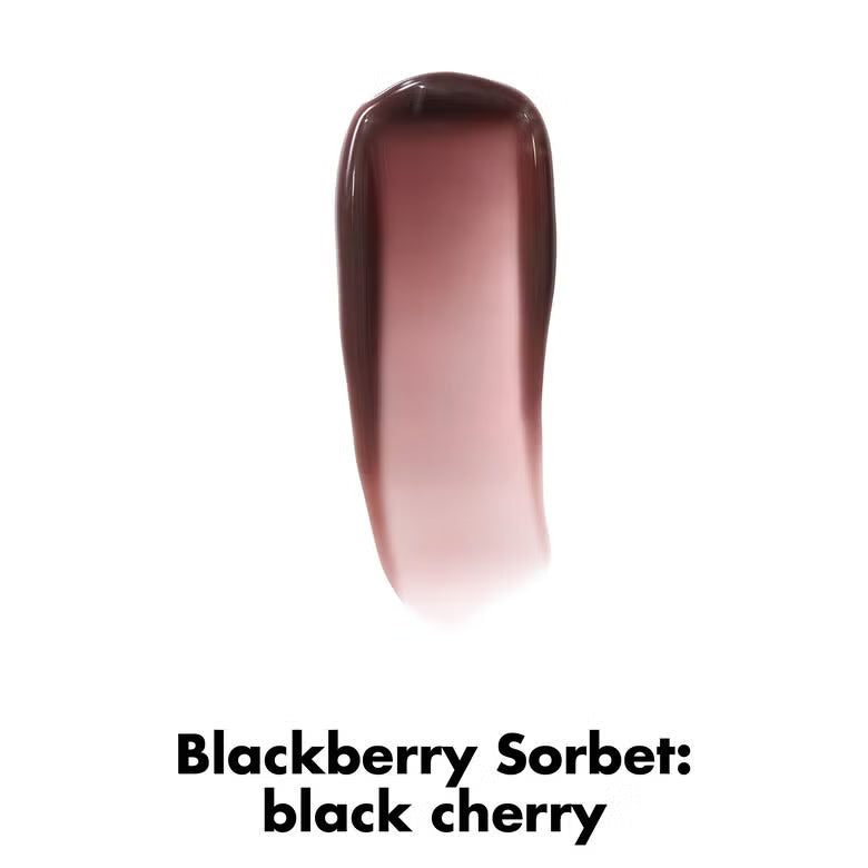 e.l.f. Glow Reviver Melting Lip Balm - sheesha