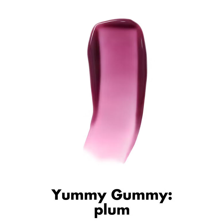 e.l.f. Glow Reviver Melting Lip Balm - sheesha