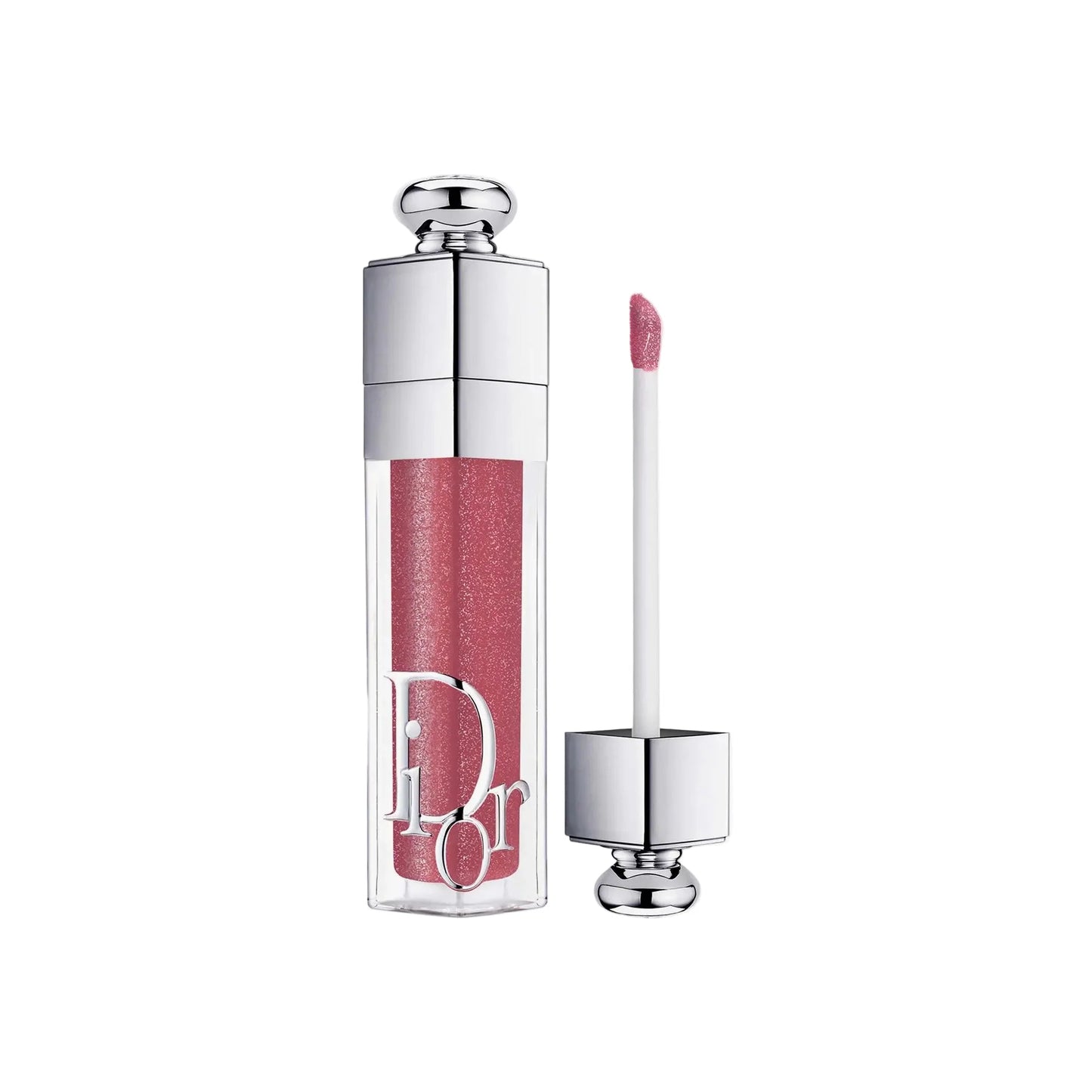 Dior Addict Lip Maximizer: Hydrating Lip Gloss