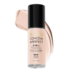 Milani