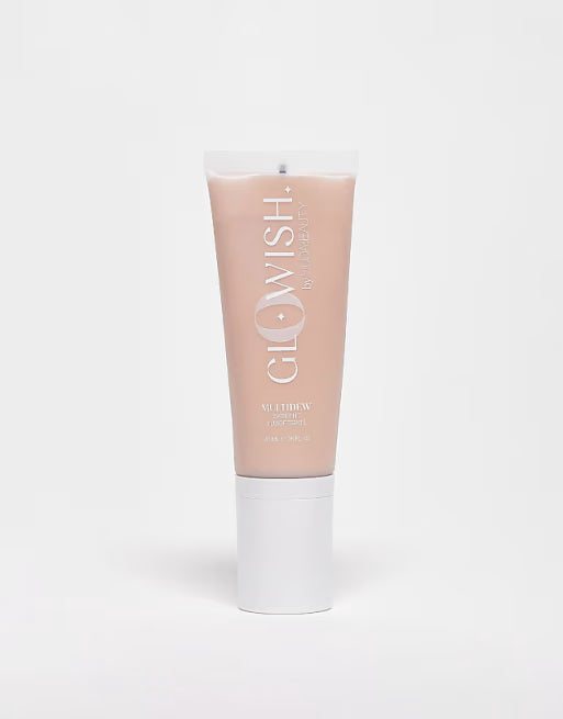 Huda Beauty GloWish Skin Tint Foundation 40ml