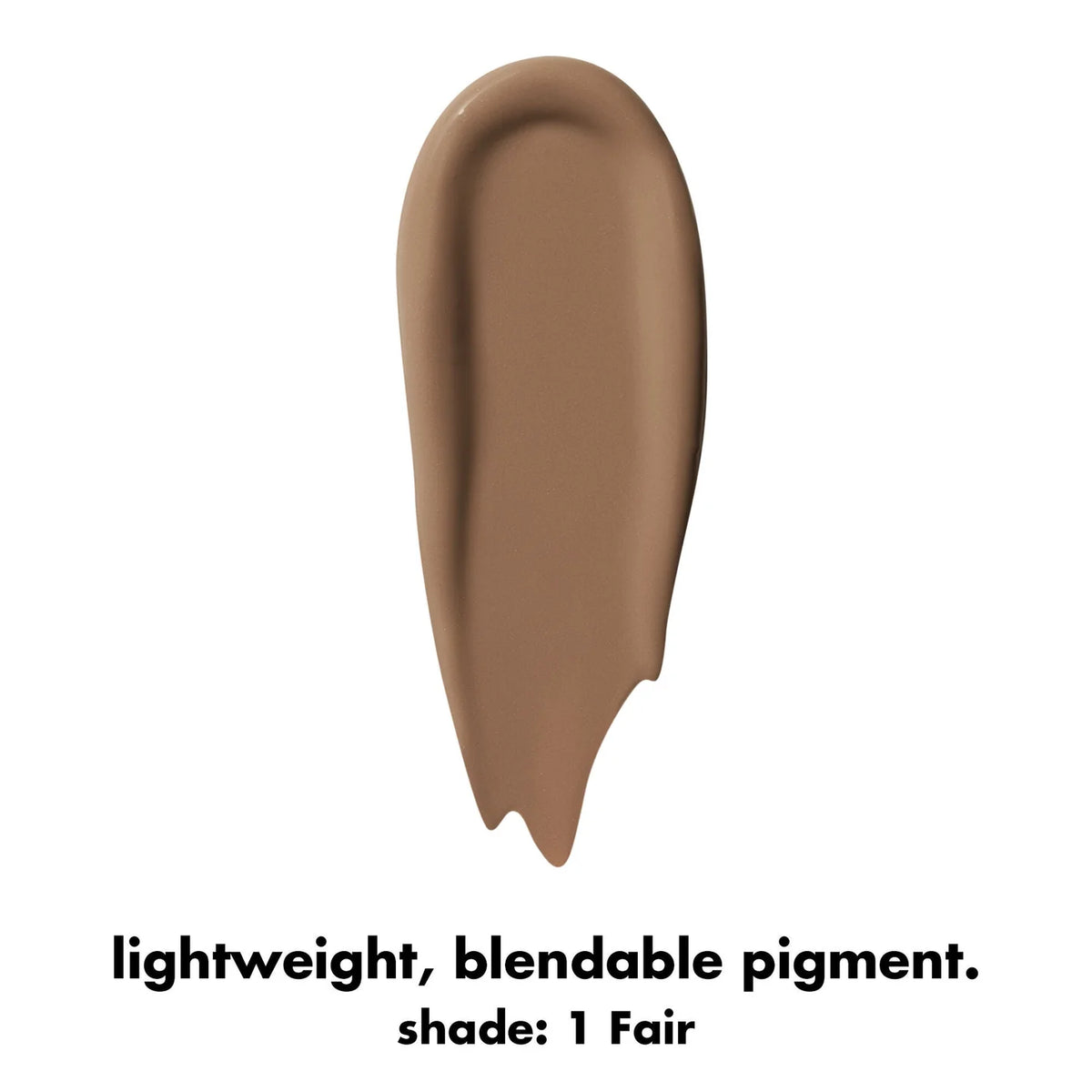 e.l.f. Camo Liquid Bronzer & Contour