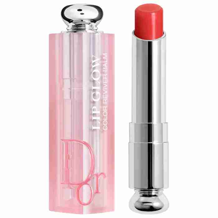 Dior Addict Lip Glow (3.2g)