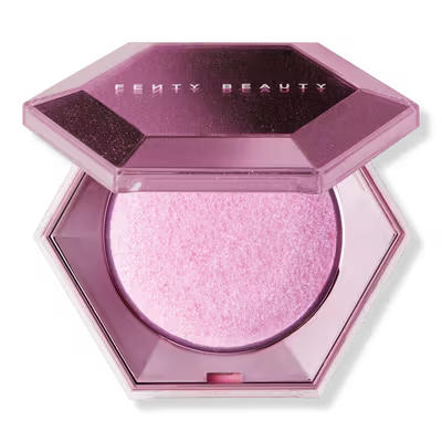 Fenty Beauty Diamond Bomb All Over Highlighter NEW SHADES - sheesha