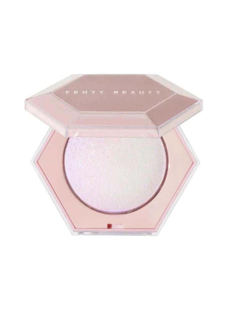 Fenty Beauty Diamond Bomb All Over Highlighter NEW SHADES - sheesha