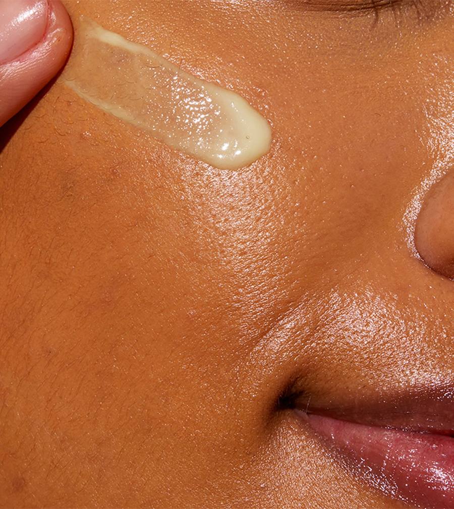 Skin Renewing Retinol Serum (CeraVe) - sheesha