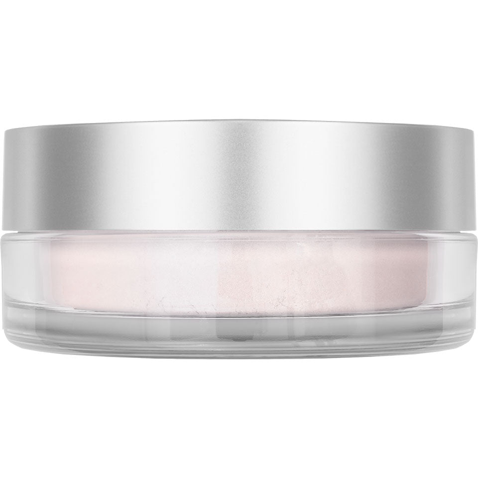 Kryolan Anti Shine Loose Setting Powder 10g