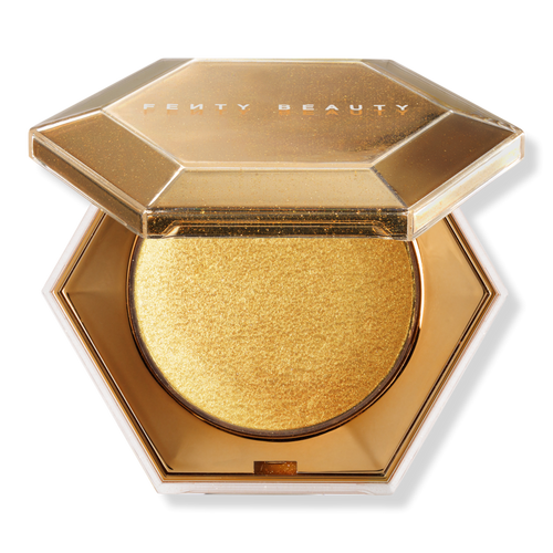 Fenty Beauty Diamond Bomb All Over Highlighter NEW SHADES - sheesha