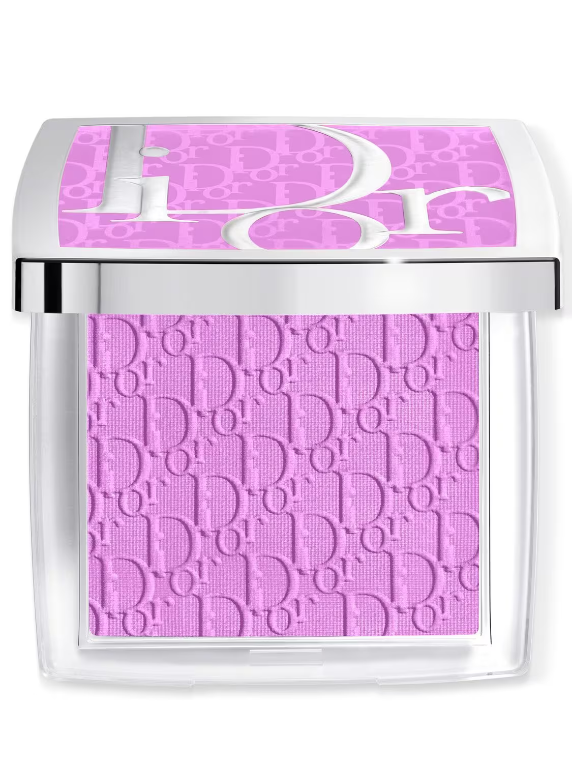 Dior Backstage Rosy Glow Blush