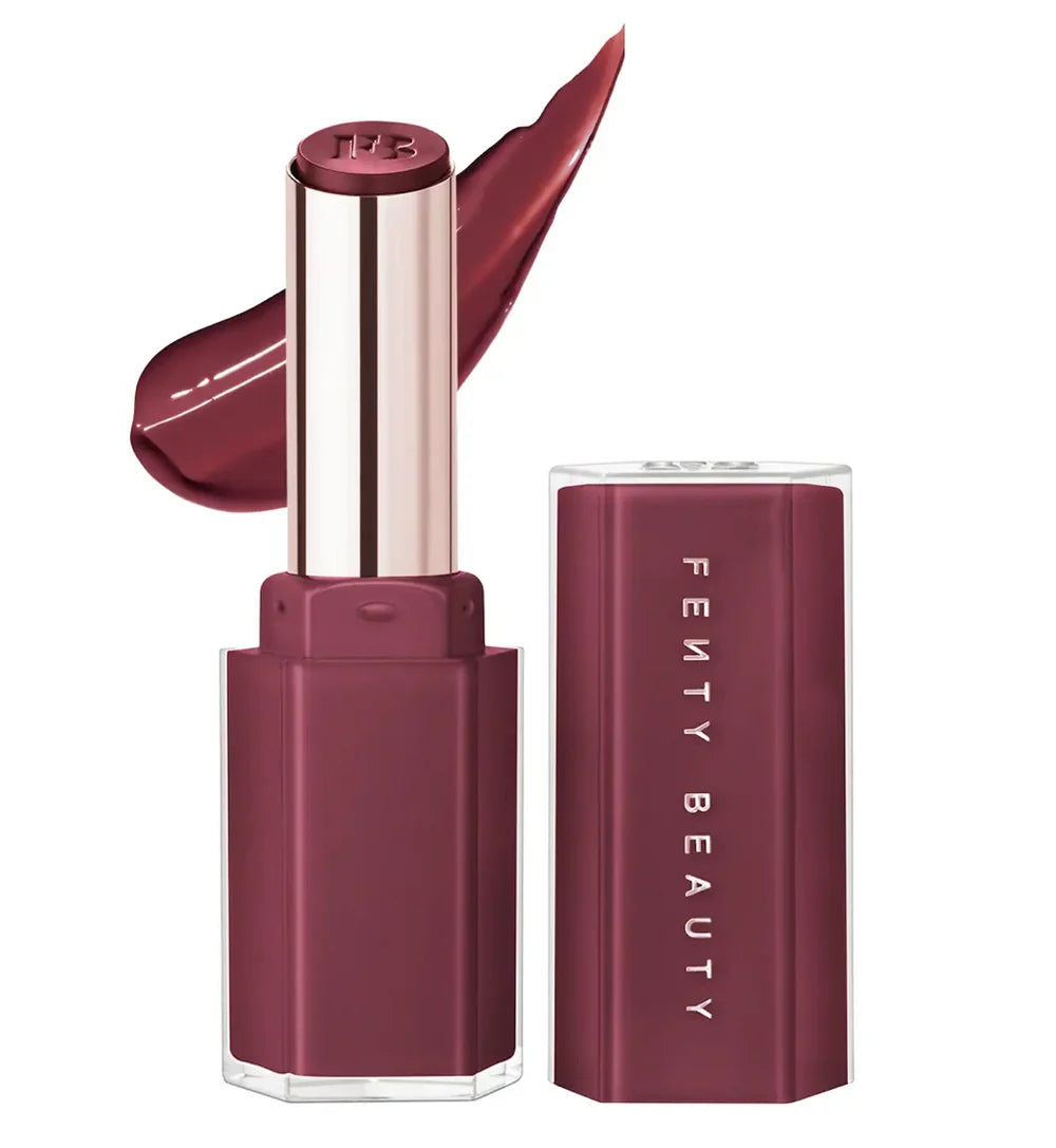 Fenty Beauty Gloss Bomb Stix High Shine Gloss Lipstick