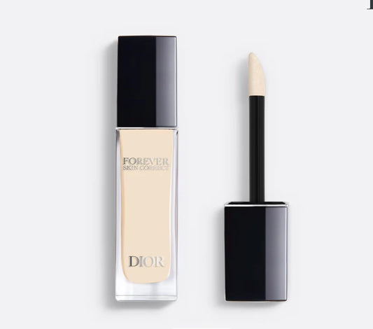 Dior Forever Skin Correct Concealer (11ml)
