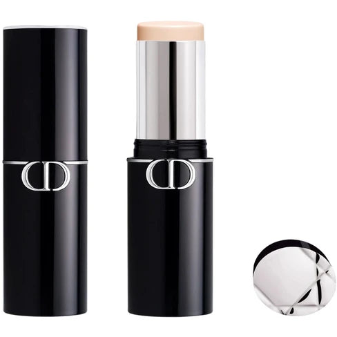 Dior Forever Skin Perfect Foundation Stick (10g)