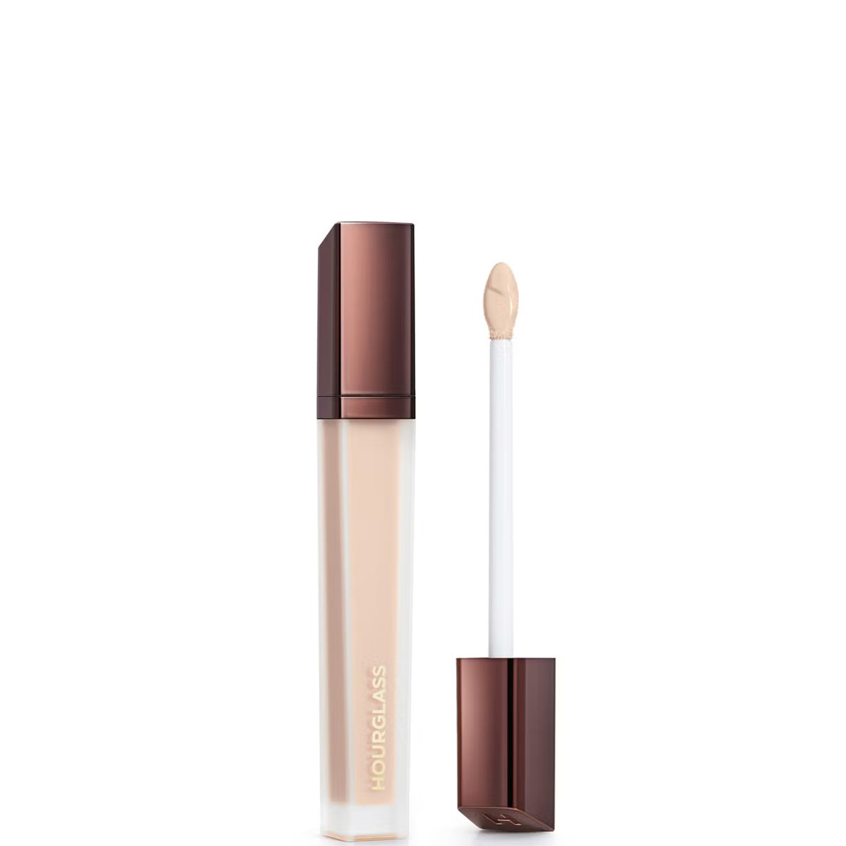 Hourglass Vanish Airbrush Concealer 6ml - sheesha