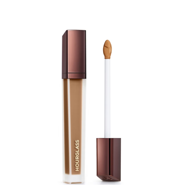 Hourglass Vanish Airbrush Concealer 6ml - sheesha