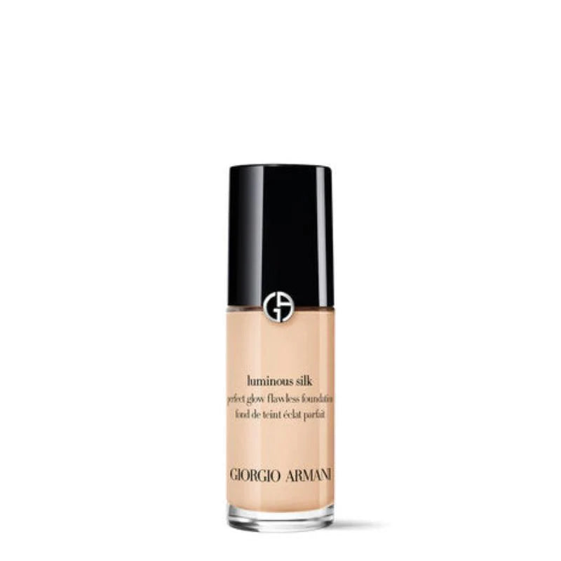 Giorgio Armani Luminous Silk Foundation (12ml)