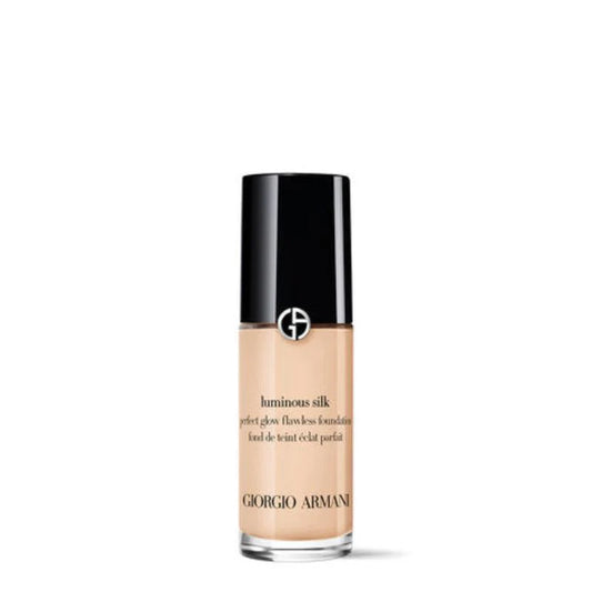 Giorgio Armani Luminous Silk Foundation (12ml)