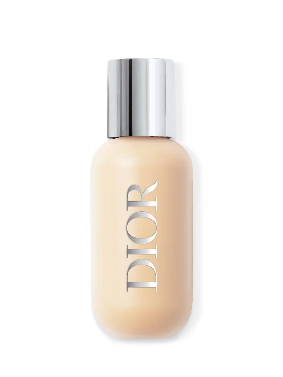 Dior Backstage Face & Body Foundation (50ml)