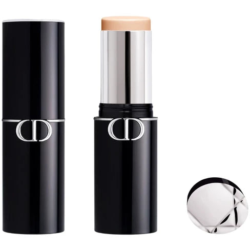 Dior Forever Skin Perfect Foundation Stick (10g)