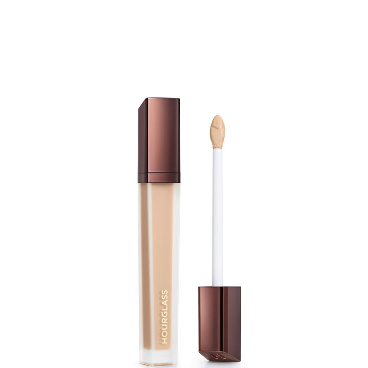 Hourglass Vanish Airbrush Concealer 6ml - sheesha