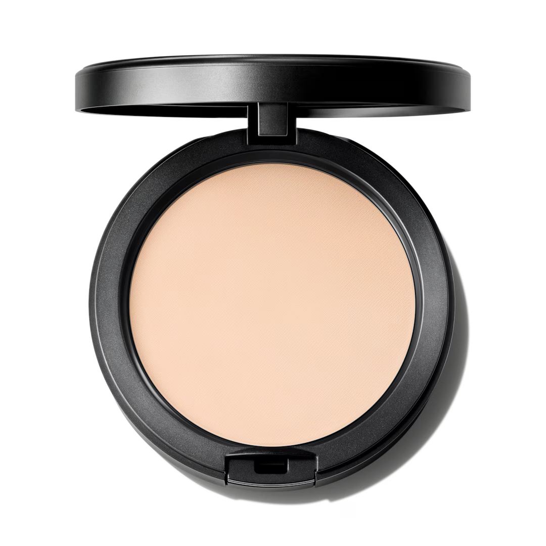 MAC Studio Fix Compact Powder NC10 Shade - Sheesha