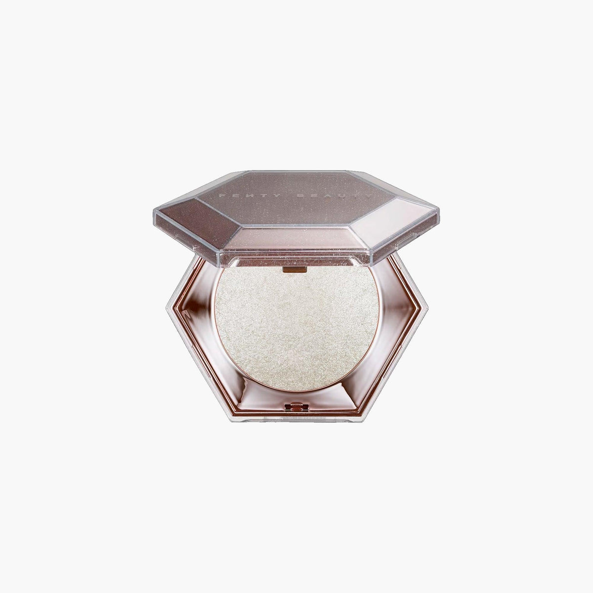 Fenty Beauty Diamond Bomb All Over Highlighter NEW SHADES - sheesha