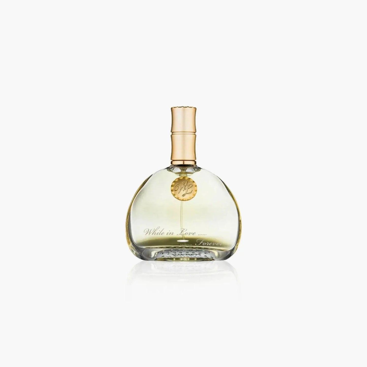 Rasasi While in Love Forever EDP Perfume for Men