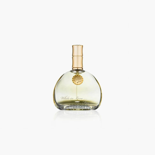 Rasasi While in Love Forever EDP Perfume for Men
