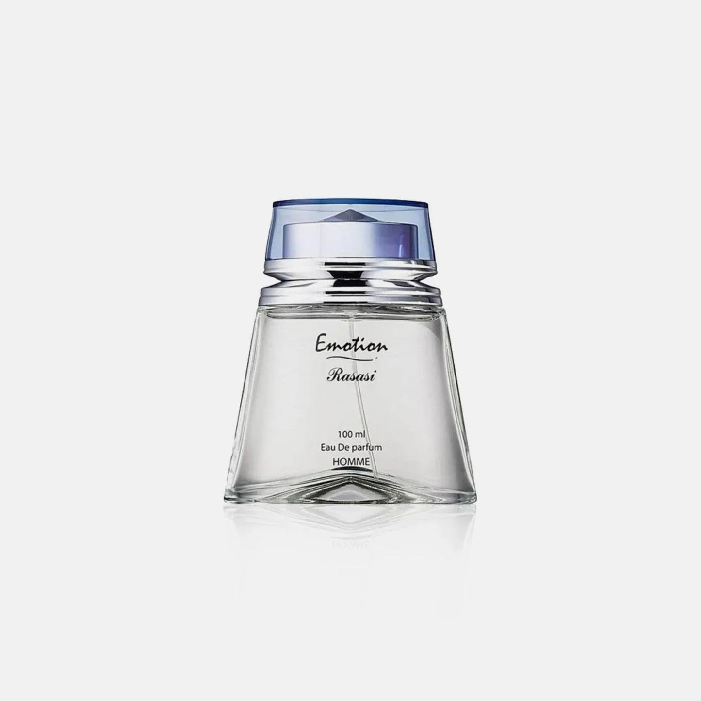 Rasasi Emotion EDP Perfume for Men