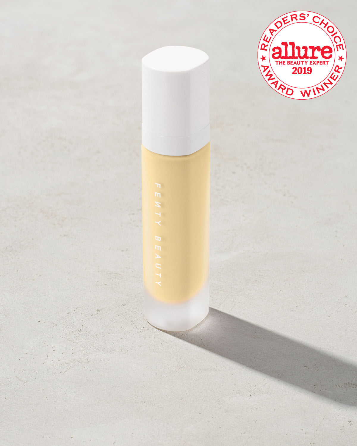 FENTY Beauty by Rihanna Pro Filt'r Soft Matte Longwear Foundation 32ml