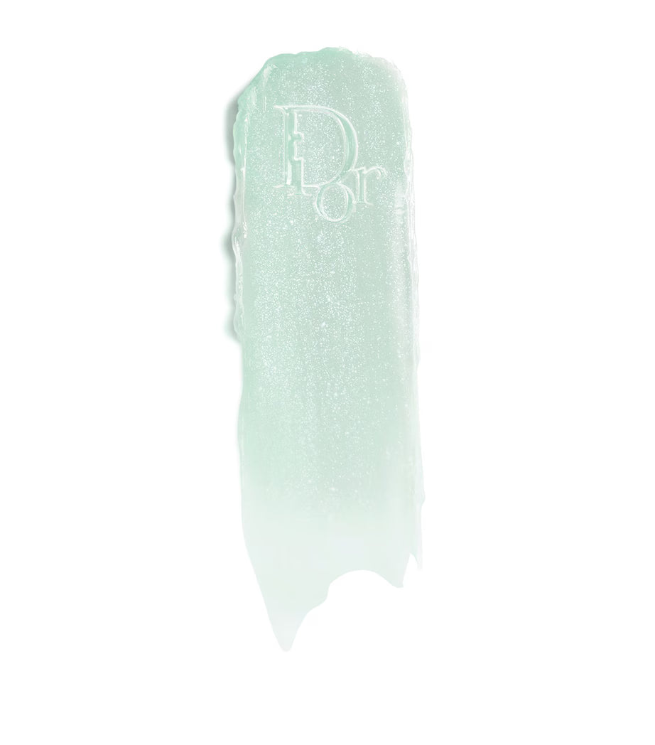 Dior Addict Lip Glow (3.2g)