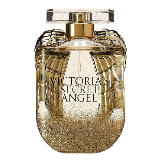 Victoria’s Secret Angel Gold EDP Perfume for Women 100ml - sheesha