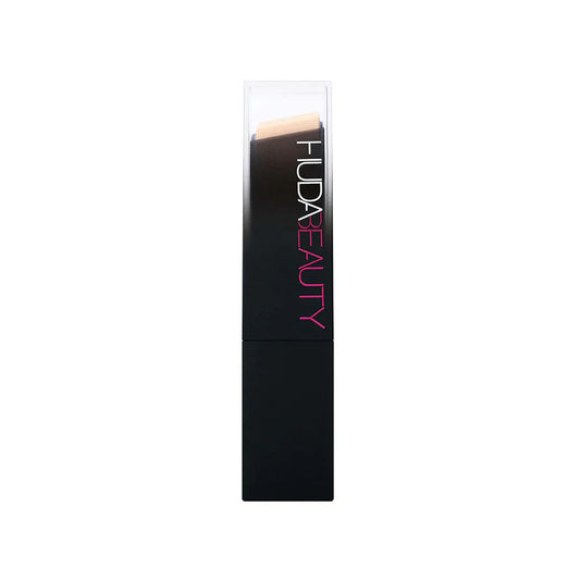 Huda Beauty Faux Filter Skin Finish Foundation Stick - sheesha