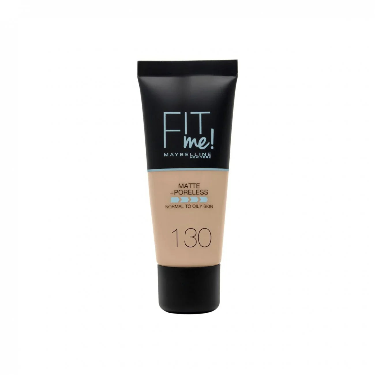 Maybelline FIT ME Matte + Poreless Foundation 30ml - sheesha