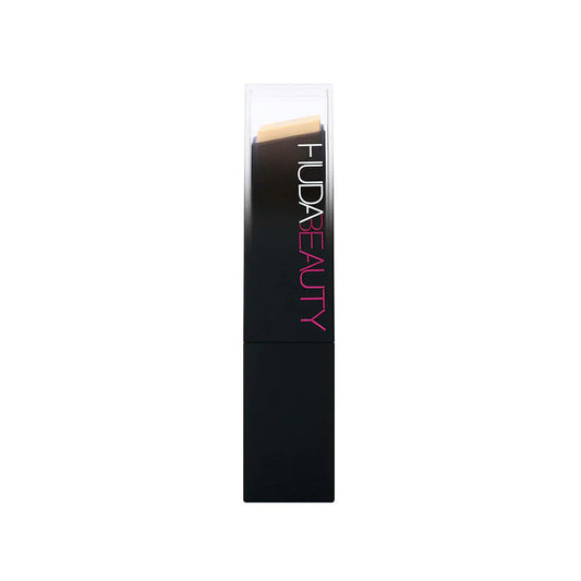 Huda Beauty Faux Filter Skin Finish Foundation Stick - sheesha