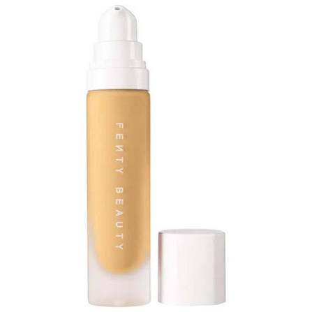 FENTY Beauty by Rihanna Pro Filt'r Soft Matte Longwear Foundation 32ml
