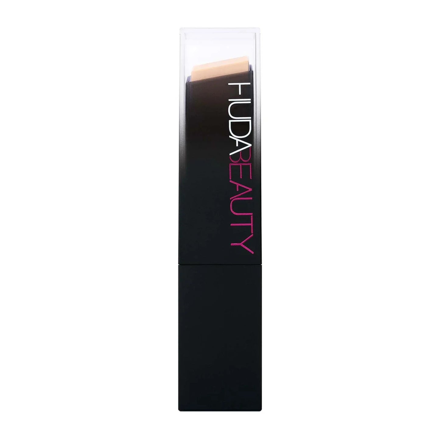 Huda Beauty Faux Filter Skin Finish Foundation Stick - sheesha