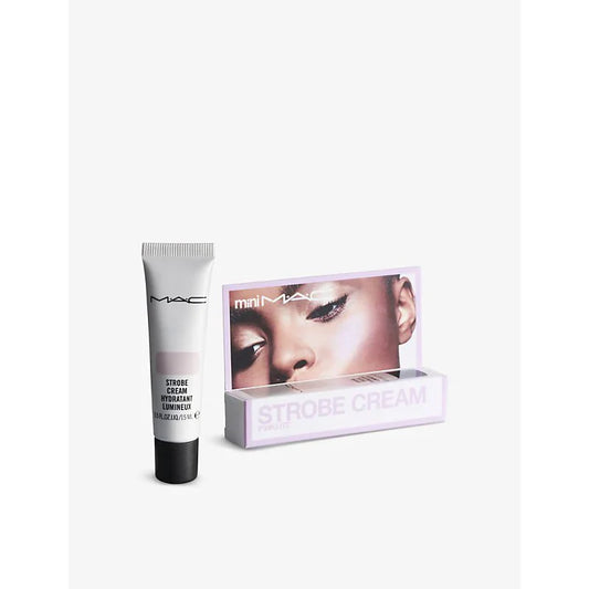 Mini MAC Strobe Cream Pinklite