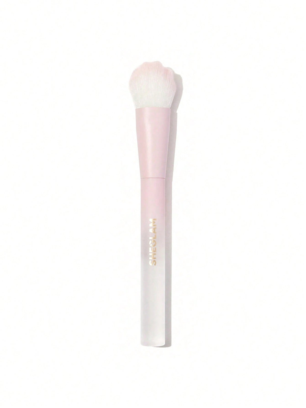 Sheglam Color Bloom Liquid Blush Brush - sheesha