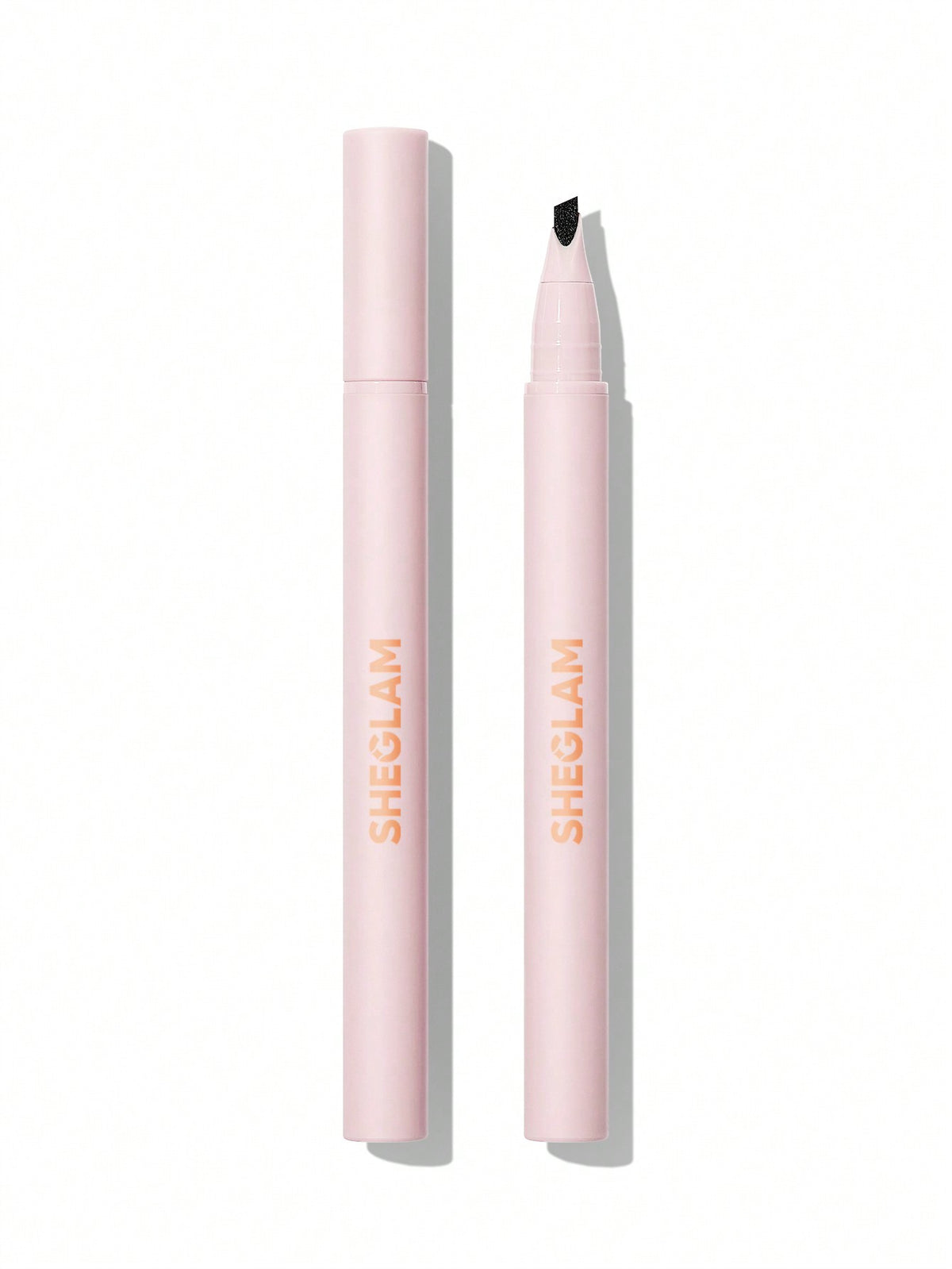 SHEGLAM Think Sharp Eyeliner – Black