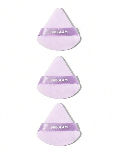 Sheglam Insta Ready Powder Puff - sheesha